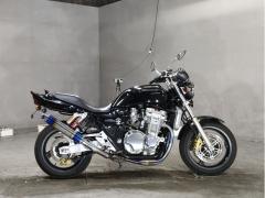 Honda CB1300SF 2000