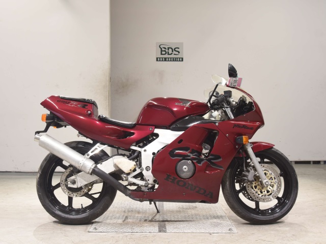 Honda CBR250RR 1994