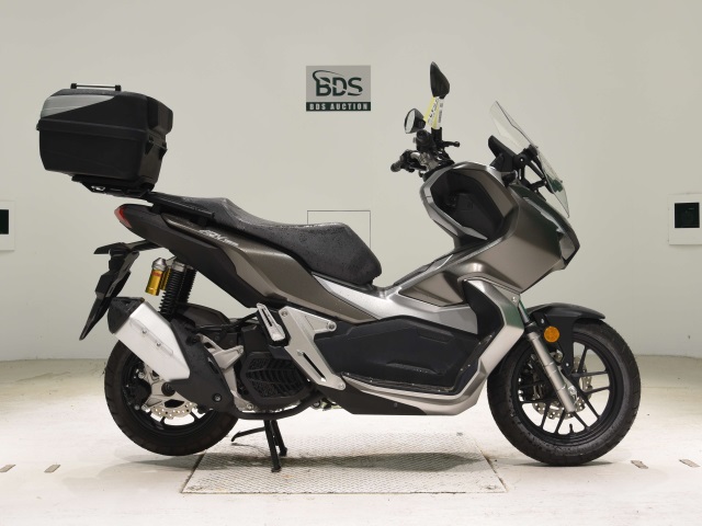 Honda ADV 150 2020