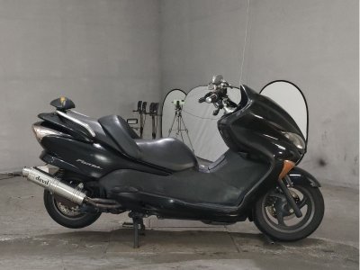 Honda FORZA 2006