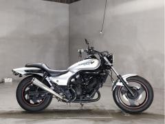 Kawasaki ELIMINATOR 250V 2000