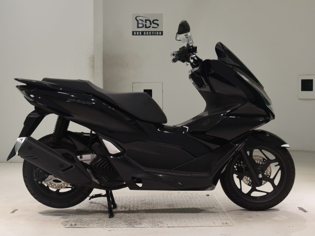 Honda PCX125 2023