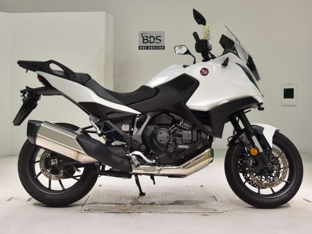 Honda NT1100 2023