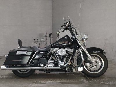 HD ROAD KING FLHR1450 1999