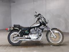 Yamaha VIRAGO XV250 1991
