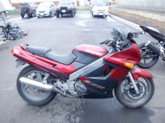 Kawasaki ZZ-R250 1999