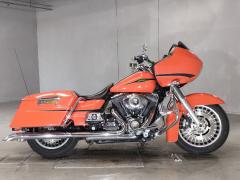 HD ROAD GLIDE FLTR1580 2008