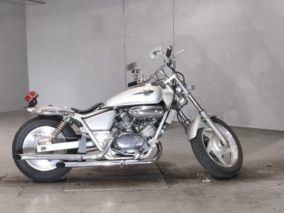 Honda MAGNA250 1994