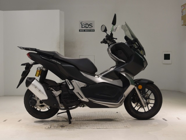 Honda ADV 150 2020
