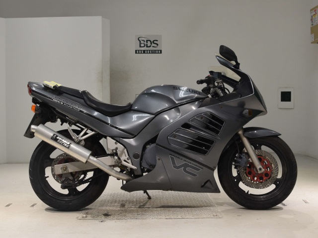 Suzuki RF400RV 1996