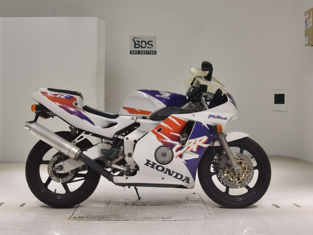 Honda CBR250RR 1994