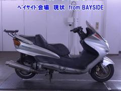 Yamaha MAJESTY 250 2000