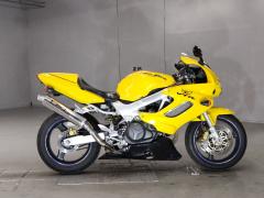 Honda VTR1000F 1999