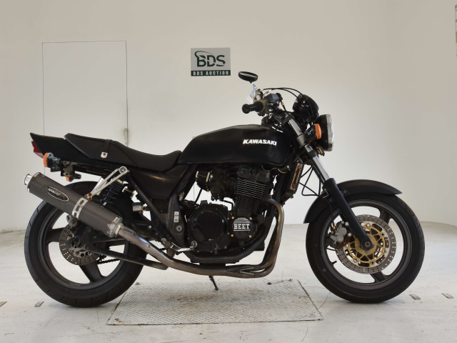 Kawasaki ZRX400 1994