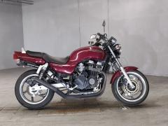 Honda CB750 1996