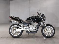 Honda HORNET CB250F 1996