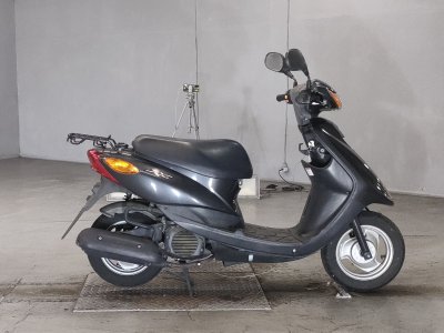 Yamaha JOG 50