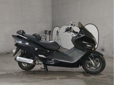 Honda FORZA X 2003