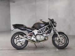 Honda VTR250 1998