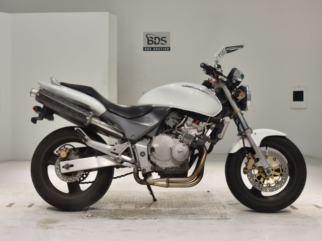 Honda HORNET CB250F 1996