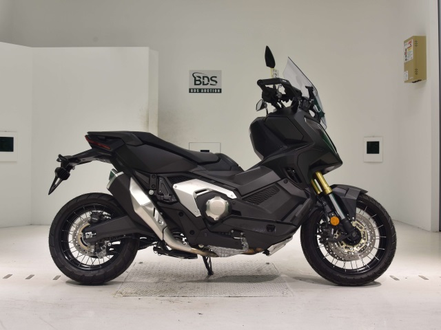 Honda X-ADV750-2 2024