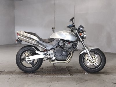 Honda HORNET CB250F 1997