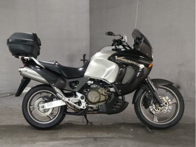 Honda XL1000V VARADERO 1999