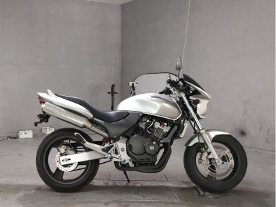 Honda HORNET CB250F 2001