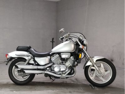 Honda MAGNA750 1994
