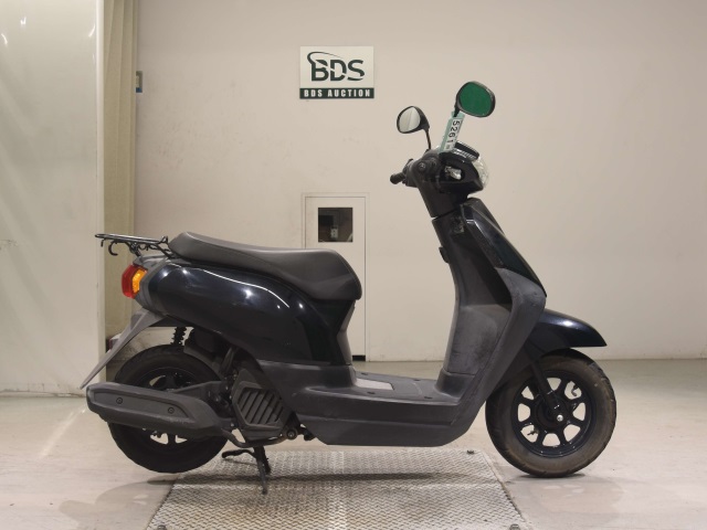 Honda TACT50 2015