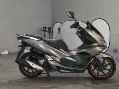 Honda PCX150