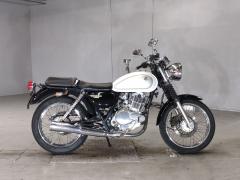 Suzuki ST250E 2016