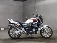 Honda CB1300SF 1999