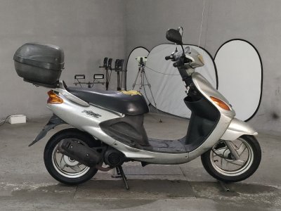 Yamaha GRANDAXIS100 1998