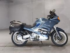 BMW R1100RS 1999