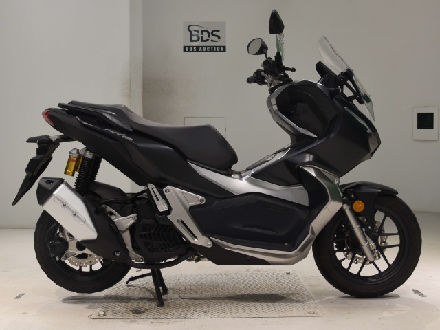 Honda ADV 150 2020
