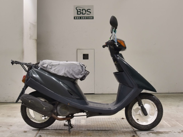 Yamaha JOG-1 1994