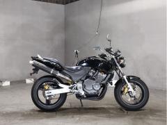 Honda HORNET CB250F 2003