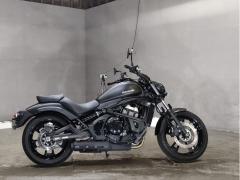 Kawasaki VULCAN650S 2019