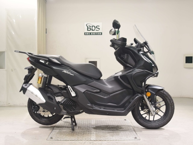 Honda ADV 160 2023