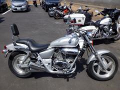 Honda MAGNA250 1994