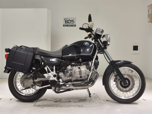 BMW R100R CLASSIC 1992