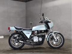 Kawasaki Z1-R 1995