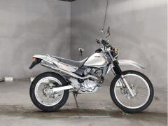 Honda SL230 1997