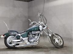 Honda MAGNA250 1994