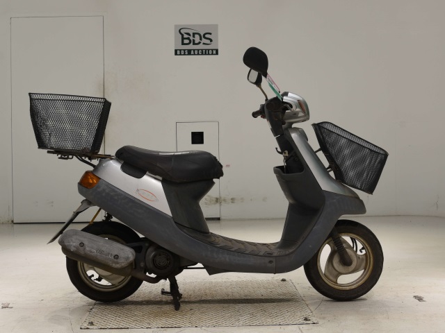 Yamaha JOG APRIO 2001