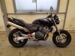 Honda HORNET CB250F 1999