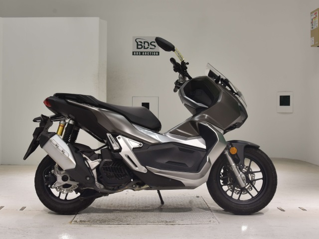 Honda ADV 150 2022