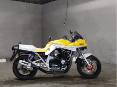 Suzuki GSX750S KATANA 1983