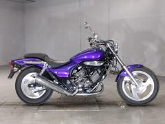 Kawasaki ELIMINATOR 250V 1998